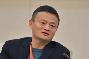 法尔克：拜仁确实有意拉比奥特，早在萨利时期就讨论过引进他