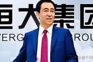 梅西哈兰德入选劳伦斯最佳男运动员，这一次谁会获奖？