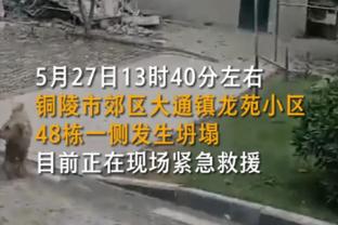 英超客场比赛连场传射建功，库卢塞夫斯基是热刺队史第4人